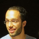 Vinicius Bueno
