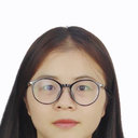 Yusi Peng
