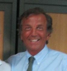 Massimo Morandi