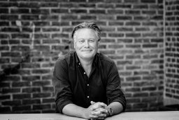 Rob P A Janssen
