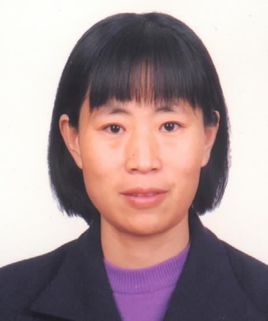 Qingrong Sun