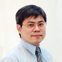 Chien-Liang Wu