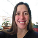 Marie Trest