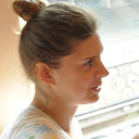 Eugenia E. Semenina