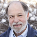 Harold Tvedten