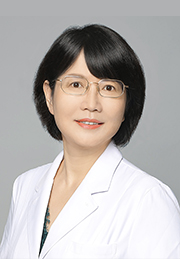 Shujuan Zou