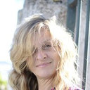 Debora Adela Katz