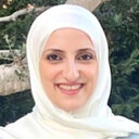 Dina Rammal