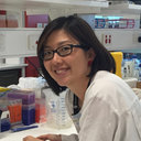 Michelle Yong