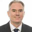 Philip Atkin