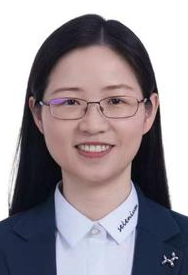 Li Ma