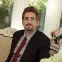 Nicholas Patrick Danks