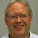 Richard Grencis