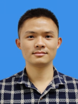 Pengfei Tang