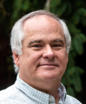 George J. Grevera