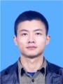 Ming Xu
