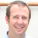 Gordon Craig O'Brien