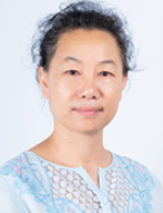 Haiping Li