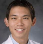 David Yung Ming