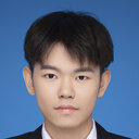 Shinan Wu