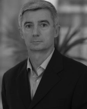Stevan Stankovski