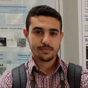 Andreas Theodorou