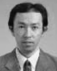 Masayuki Itoh