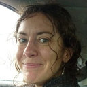 Jodie Smith