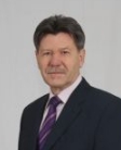Jozsef Bokor
