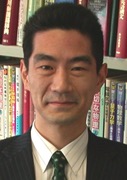 Fujiwara Hiroyuki