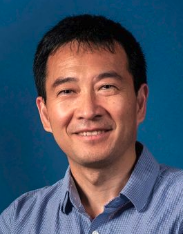 Ji-Xin Cheng