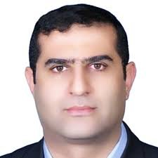 Farzin Shahbazi