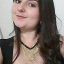 Aparecida L. Silva