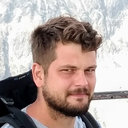 Kamil Kowalski