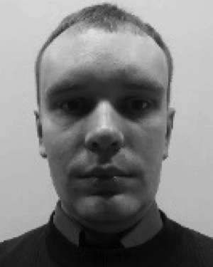 Andrius Dzedzickis