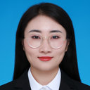 Ying Chang