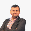 Vusal Gambarov