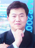 Qingtao Wang