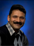Kurian Kuttiyiel