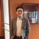 Xiaolong Cui