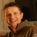 Maximilian Eibl
