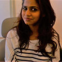 Pallavi Singh
