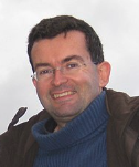 Jacques Patarin