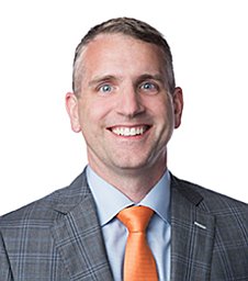 Marcus H. Colyer