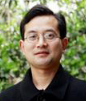 Yihua Yin