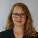 Marlene Batzke