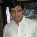 T.T. Sreekumar