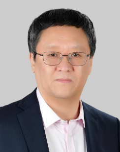 Yingtong Gao