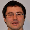 Nicolas Smargiasso