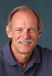 Richard Armstrong